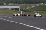 1WL Most 22-23.05.2010 091